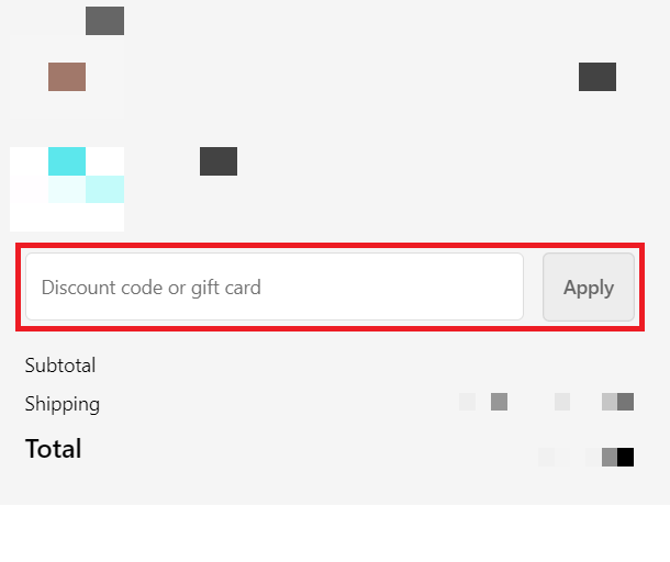 Oliver Cabell Promo Code Singapore: $50 / $25 Off - May 2026