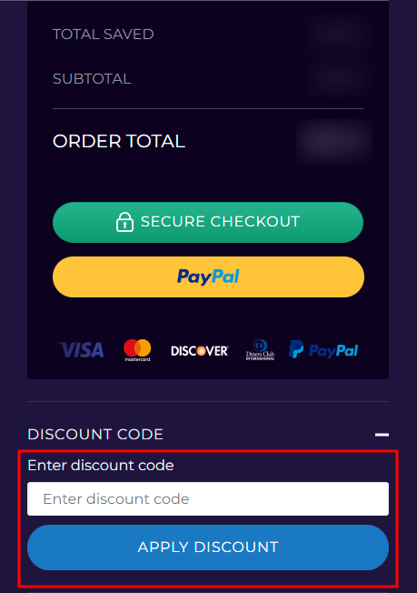 Loaded Keys Discount Code Loaded Promo Code Singapore: 90% / 95% Off - July 2026