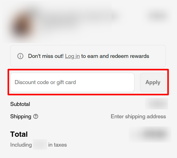 Csb Application Form CSB Promo Code Singapore: 10% / 65% Off - September 2026