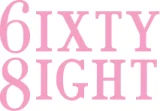 6IXTY8IGHT Promo Codes