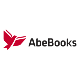 AbeBooks Promo Codes