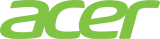 Acer Promo Codes