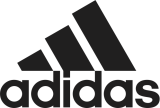adidas Promo Codes