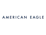 American Eagle Promo Codes