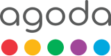 Agoda Promo Codes