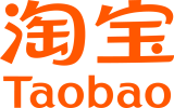 Taobao Promo Codes