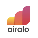 Airalo Promo Codes