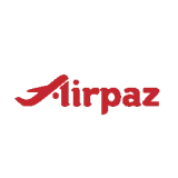 Airpaz Promo Codes