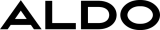 Aldo Promo Codes