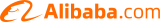 Alibaba Promo Codes