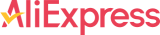 AliExpress Promo Codes