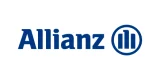 Allianz Promo Codes
