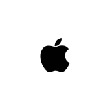 Apple Promo Codes