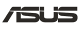 ASUS Promo Codes
