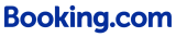 Booking.com Promo Codes