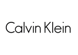 Calvin Klein Promo Codes