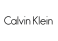 Calvin Klein Promo Codes