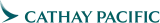 Cathay Pacific Promo Codes