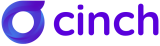 Cinch Promo Codes