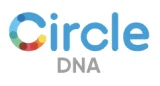 CircleDNA Promo Codes