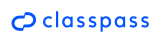 ClassPass Promo Codes