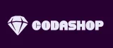 Codashop Promo Codes