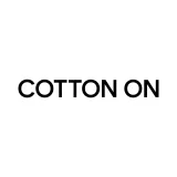 Cotton On Promo Codes