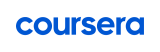 R Coding Course Coursera Promo Code Singapore: 40% / 20% Off - Sept 2026