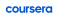 R Coding Course Coursera Promo Code Singapore: 40% / 20% Off - Sept 2026