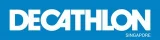 Decathlon Promo Codes