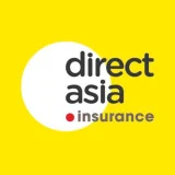 Direct Asia Promo Codes