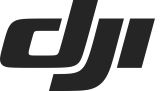 DJI Promo Codes