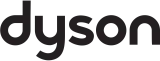 Dyson Promo Codes