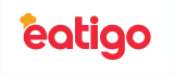 Eatigo Promo Codes