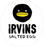 IRVINS Promo Codes