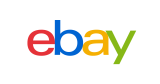 eBay Promo Codes