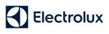 Electrolux Promo Codes
