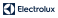Electrolux Promo Codes