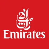 Emirates Promo Codes