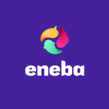 Eneba Promo Codes