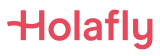 Holafly Promo Codes