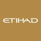 Etihad Promo Codes