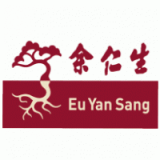 Eu Yan Sang Promo Codes