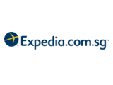 Expedia Promo Codes