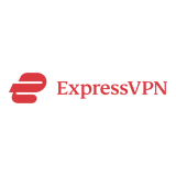 ExpressVPN Promo Codes