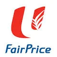 FairPrice Promo Codes