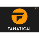 Fanatical Promo Codes