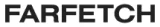 Farfetch Promo Codes