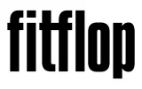 FitFlop Promo Codes