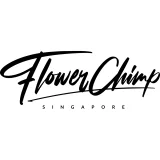 Flower Chimp Promo Codes